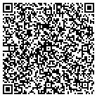 QR code with Appletree Mediaworks LLC contacts