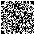 QR code with Harris Environmental contacts
