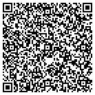 QR code with Hayworth Engineering Science Inc contacts