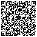 QR code with Apt2Labs contacts