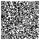 QR code with Hazclean Environmental Cnslnts contacts