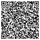 QR code with Artista Web Design contacts