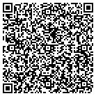 QR code with Highland Services LLC contacts