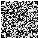 QR code with Hiline Engineering contacts