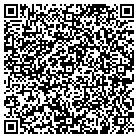 QR code with Hsa Engineers & Scientists contacts