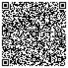 QR code with Automated Technology Inc contacts