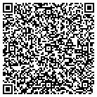 QR code with Automation Engineering Inc contacts