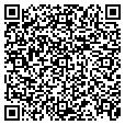 QR code with J2f LLC contacts