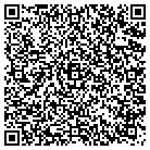 QR code with A World Networking Group Inc contacts
