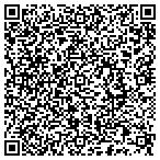 QR code with Be There Quick, LLC contacts