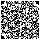 QR code with Better Business Service LLC contacts