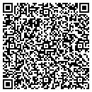 QR code with Big Domain Host LLC contacts