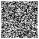 QR code with Big Splash Studio Ltd contacts