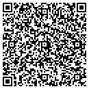 QR code with Binary Medium contacts