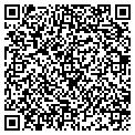 QR code with Marley B Crabtree contacts