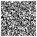 QR code with Bit Social Media contacts