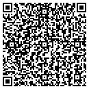 QR code with M L Aust Jr Pc contacts