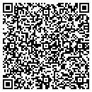 QR code with New Fields contacts