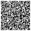 QR code with Blue Rooster Group contacts