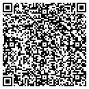 QR code with Newfields Companies LLC contacts