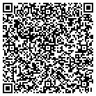 QR code with Bold Design Studio contacts