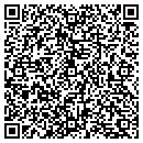 QR code with Bootstrap Creative LLC contacts