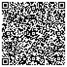 QR code with Norris James E & Assoc LLC contacts