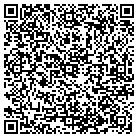 QR code with Bright Light Web Solutions contacts