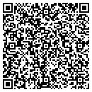QR code with Oglesby & Associates contacts