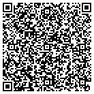 QR code with Orr's Environmental LLC contacts