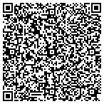 QR code with Business Development Planners contacts