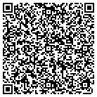 QR code with Payne Environmental Service contacts