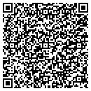QR code with Perry Co Soil Con Dst contacts
