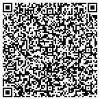 QR code with Business Online Express contacts