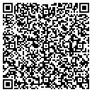 QR code with Rand Whitney Container contacts