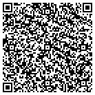 QR code with Perry Pyron & Mccown Consultants Inc contacts