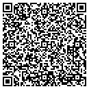 QR code with Cae Systems Inc contacts