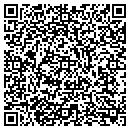 QR code with Pft Service Inc contacts