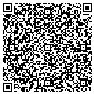 QR code with Cam Cad Methods LLC contacts