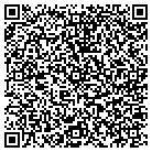 QR code with Kimbrough Mechanical Service contacts