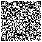 QR code with Cam Systems L L C contacts