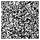 QR code with Pollution Control Industries contacts
