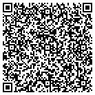 QR code with Care Data Systems Inc contacts