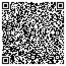 QR code with Portal Dynamics contacts