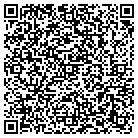QR code with Carrie's Creations Inc contacts