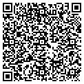 QR code with Ppm Consultants contacts