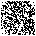 QR code with Chinese Computers Communications Inc contacts