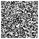 QR code with Ppm Consultants Inc contacts