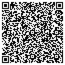 QR code with Choice Web contacts
