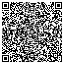QR code with Pure Country Air contacts